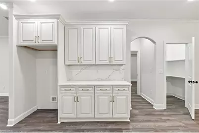 1505 East Avenue, High Point, NC 27260 - Photo 17