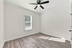 1505 East Ave, High Point, NC 27260 - Photo 25
