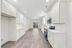1505 East Ave, High Point, NC 27260 - Photo 17