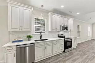 1505 East Ave, High Point, NC 27260 - Photo 7