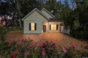 1505 East Ave, High Point, NC 27260 - Photo 1