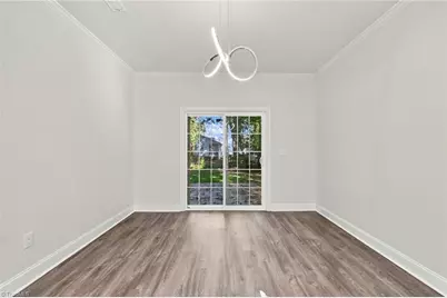 1505 East Avenue, High Point, NC 27260 - Photo 19
