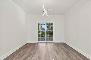 1505 East Ave, High Point, NC 27260 - Photo 19