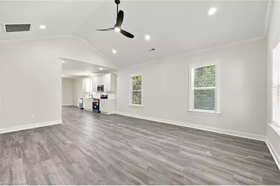 1505 East Avenue, High Point, NC 27260 - Photo 11