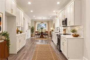 1505 East Ave, High Point, NC 27260 - Photo 5