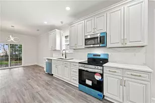 1505 East Ave, High Point, NC 27260 - Photo 19