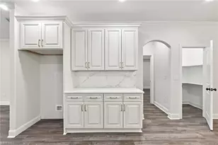 1505 East Ave, High Point, NC 27260 - Photo 21