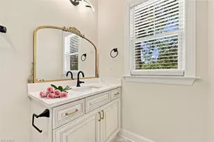1505 East Ave, High Point, NC 27260 - Photo 29
