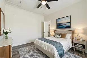 1505 East Ave, High Point, NC 27260 - Photo 27