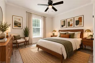 1505 East Ave, High Point, NC 27260 - Photo 11