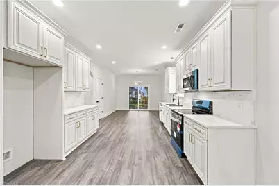 1505 East Avenue, High Point, NC 27260 - Photo 13
