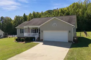 398 Goldenrod Ln, Lexington, NC 27295 - Photo 29