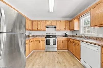 398 Goldenrod Lane, Lexington, NC 27295 - Photo 23