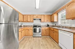 398 Goldenrod Ln, Lexington, NC 27295 - Photo 23