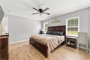 398 Goldenrod Ln, Lexington, NC 27295 - Photo 17