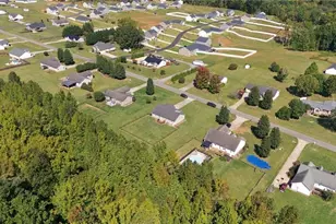 398 Goldenrod Ln, Lexington, NC 27295 - Photo 31