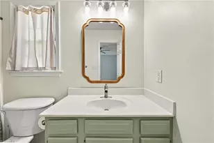 398 Goldenrod Ln, Lexington, NC 27295 - Photo 19