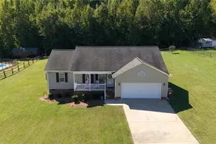 398 Goldenrod Ln, Lexington, NC 27295 - Photo 37
