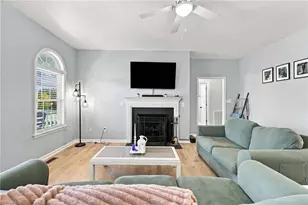 398 Goldenrod Ln, Lexington, NC 27295 - Photo 7