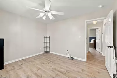 398 Goldenrod Lane, Lexington, NC 27295 - Photo 13