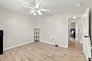 398 Goldenrod Ln, Lexington, NC 27295 - Photo 13