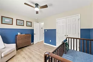 398 Goldenrod Ln, Lexington, NC 27295 - Photo 9