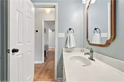 398 Goldenrod Lane, Lexington, NC 27295 - Photo 11