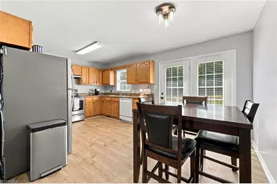 398 Goldenrod Lane, Lexington, NC 27295 - Photo 21