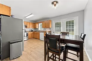 398 Goldenrod Ln, Lexington, NC 27295 - Photo 21