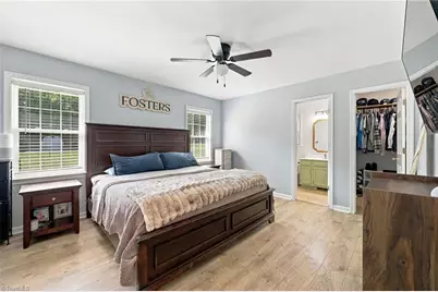 398 Goldenrod Lane, Lexington, NC 27295 - Photo 15