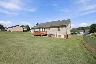 398 Goldenrod Lane, Lexington, NC 27295 - Photo 39