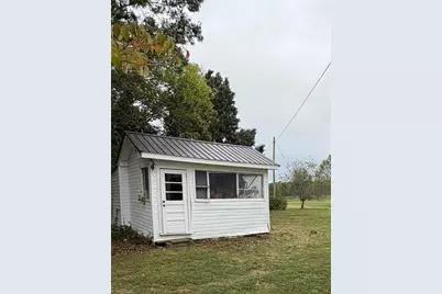 6960 Nc Highway 700, Ruffin, NC 27326 - Photo 21