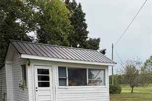 6960 Nc Hwy 700, Ruffin, NC 27326 - Photo 21