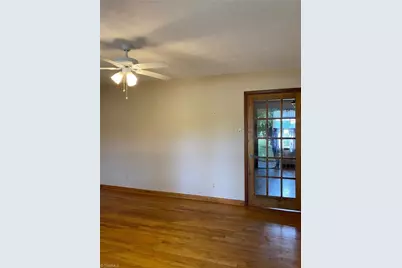 6960 Nc Highway 700, Ruffin, NC 27326 - Photo 5