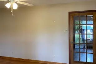 6960 Nc Hwy 700, Ruffin, NC 27326 - Photo 5