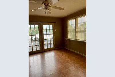 6960 Nc Highway 700, Ruffin, NC 27326 - Photo 15