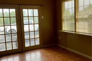 6960 Nc Hwy 700, Ruffin, NC 27326 - Photo 15