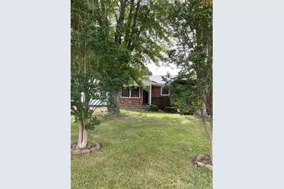 6960 Nc Highway 700, Ruffin, NC 27326 - Photo 19