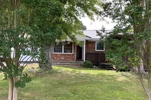6960 Nc Hwy 700, Ruffin, NC 27326 - Photo 19
