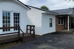 6960 Nc Hwy 700, Ruffin, NC 27326 - Photo 3