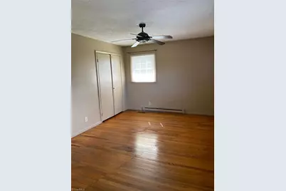 6960 Nc Highway 700, Ruffin, NC 27326 - Photo 11