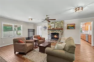 1100 Wolf Rock Rd, Walnut Cove, NC 27052 - Photo 5