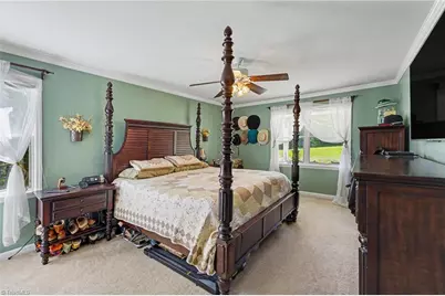 1100 Wolf Rock Road, Walnut Cove, NC 27052 - Photo 15