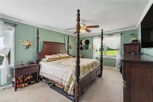 1100 Wolf Rock Rd, Walnut Cove, NC 27052 - Photo 15