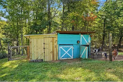 1100 Wolf Rock Road, Walnut Cove, NC 27052 - Photo 39