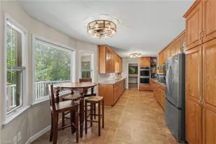 1100 Wolf Rock Rd, Walnut Cove, NC 27052 - Photo 11