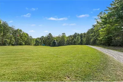 1100 Wolf Rock Road, Walnut Cove, NC 27052 - Photo 43
