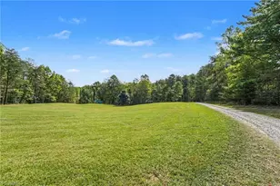 1100 Wolf Rock Rd, Walnut Cove, NC 27052 - Photo 43