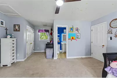 1100 Wolf Rock Road, Walnut Cove, NC 27052 - Photo 21