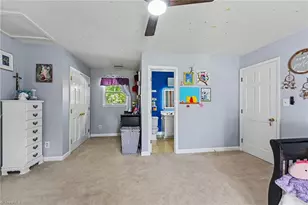 1100 Wolf Rock Rd, Walnut Cove, NC 27052 - Photo 21